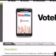 Illustration for article titled The Onion Shows Off the GOPs Hot New Voter Suppression App